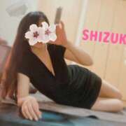 ヒメ日記 2025/11/22 09:30 投稿 霧島しずか ワイフコレクション