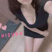 ヒメ日記 2025/12/01 20:10 投稿 霧島しずか ワイフコレクション