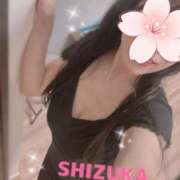 ヒメ日記 2025/12/03 08:37 投稿 霧島しずか ワイフコレクション