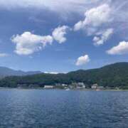 霧島しずか ありがとうございました🌈 ワイフコレクション