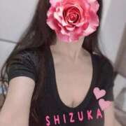 ヒメ日記 2025/12/10 20:31 投稿 霧島しずか ワイフコレクション