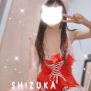 ヒメ日記 2025/12/27 10:50 投稿 霧島しずか ワイフコレクション