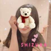 ヒメ日記 2026/01/04 16:34 投稿 霧島しずか ワイフコレクション