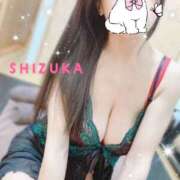 ヒメ日記 2026/01/13 18:35 投稿 霧島しずか ワイフコレクション