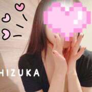 ヒメ日記 2026/01/17 21:14 投稿 霧島しずか ワイフコレクション