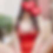 ヒメ日記 2026/01/24 21:03 投稿 霧島しずか ワイフコレクション