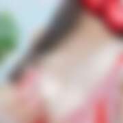 ヒメ日記 2026/01/25 10:56 投稿 霧島しずか ワイフコレクション