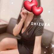 ヒメ日記 2026/01/31 18:25 投稿 霧島しずか ワイフコレクション