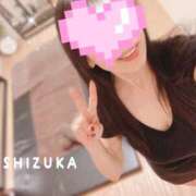 ヒメ日記 2026/02/04 17:08 投稿 霧島しずか ワイフコレクション