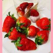 ヒメ日記 2026/02/05 22:42 投稿 霧島しずか ワイフコレクション