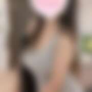 ヒメ日記 2026/02/12 20:38 投稿 霧島しずか ワイフコレクション