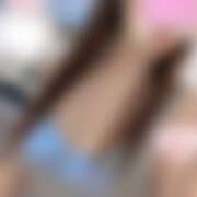 ヒメ日記 2026/02/14 21:41 投稿 霧島しずか ワイフコレクション