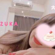 ヒメ日記 2026/02/15 07:51 投稿 霧島しずか ワイフコレクション