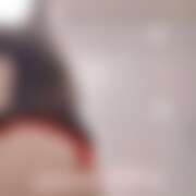 ヒメ日記 2026/02/18 22:44 投稿 霧島しずか ワイフコレクション