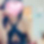 ヒメ日記 2026/02/19 20:14 投稿 霧島しずか ワイフコレクション