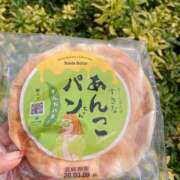 ヒメ日記 2026/02/20 12:48 投稿 霧島しずか ワイフコレクション