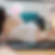 ヒメ日記 2026/02/21 22:59 投稿 霧島しずか ワイフコレクション