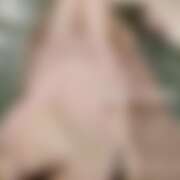 ヒメ日記 2026/02/23 12:20 投稿 霧島しずか ワイフコレクション