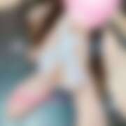 ヒメ日記 2026/03/13 10:35 投稿 霧島しずか ワイフコレクション