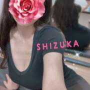 ヒメ日記 2026/03/15 09:29 投稿 霧島しずか ワイフコレクション