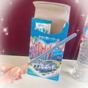 ヒメ日記 2026/03/26 09:56 投稿 霧島しずか ワイフコレクション