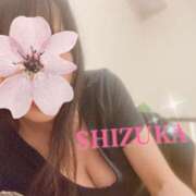 霧島しずか お礼✨次は来週💕 ワイフコレクション