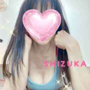 ヒメ日記 2026/04/24 09:07 投稿 霧島しずか ワイフコレクション