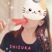 ヒメ日記 2026/07/18 08:31 投稿 霧島しずか ワイフコレクション
