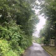 ヒメ日記 2025/07/06 22:55 投稿 霧島しずか 美魔女エステ