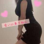 ヒメ日記 2025/07/07 21:57 投稿 霧島しずか 美魔女エステ