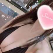 ヒメ日記 2025/07/08 21:11 投稿 霧島しずか 美魔女エステ