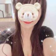 ヒメ日記 2025/07/15 20:29 投稿 霧島しずか 美魔女エステ