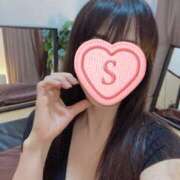 ヒメ日記 2025/07/17 21:37 投稿 霧島しずか 美魔女エステ