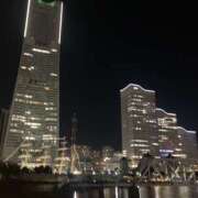 ヒメ日記 2025/07/26 15:54 投稿 霧島しずか 美魔女エステ