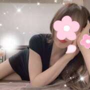 ヒメ日記 2025/07/29 20:52 投稿 霧島しずか 美魔女エステ