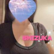 ヒメ日記 2025/08/04 19:17 投稿 霧島しずか 美魔女エステ