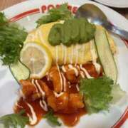 ヒメ日記 2025/08/05 22:54 投稿 霧島しずか 美魔女エステ