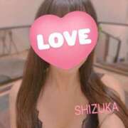 ヒメ日記 2025/08/12 20:35 投稿 霧島しずか 美魔女エステ