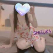 ヒメ日記 2025/08/21 09:41 投稿 霧島しずか 美魔女エステ