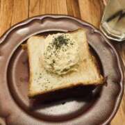 ヒメ日記 2025/08/31 20:48 投稿 霧島しずか 美魔女エステ