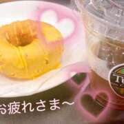 ヒメ日記 2025/09/12 19:26 投稿 霧島しずか 美魔女エステ