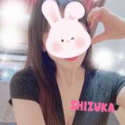 ヒメ日記 2025/09/25 19:09 投稿 霧島しずか 美魔女エステ