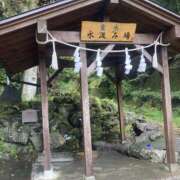 ヒメ日記 2025/10/27 20:59 投稿 霧島しずか 美魔女エステ