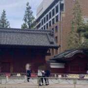 ヒメ日記 2025/11/02 22:54 投稿 霧島しずか 美魔女エステ