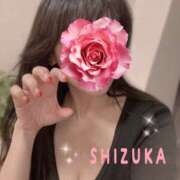 ヒメ日記 2025/11/20 23:35 投稿 霧島しずか 美魔女エステ