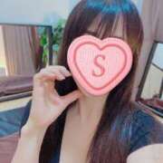 ヒメ日記 2025/11/23 19:09 投稿 霧島しずか 美魔女エステ