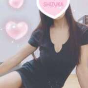 ヒメ日記 2025/11/25 18:28 投稿 霧島しずか 美魔女エステ