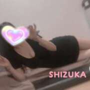 ヒメ日記 2025/11/27 20:57 投稿 霧島しずか 美魔女エステ