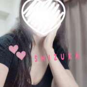 ヒメ日記 2025/12/02 16:09 投稿 霧島しずか 美魔女エステ