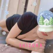 ヒメ日記 2025/12/13 09:40 投稿 霧島しずか 美魔女エステ